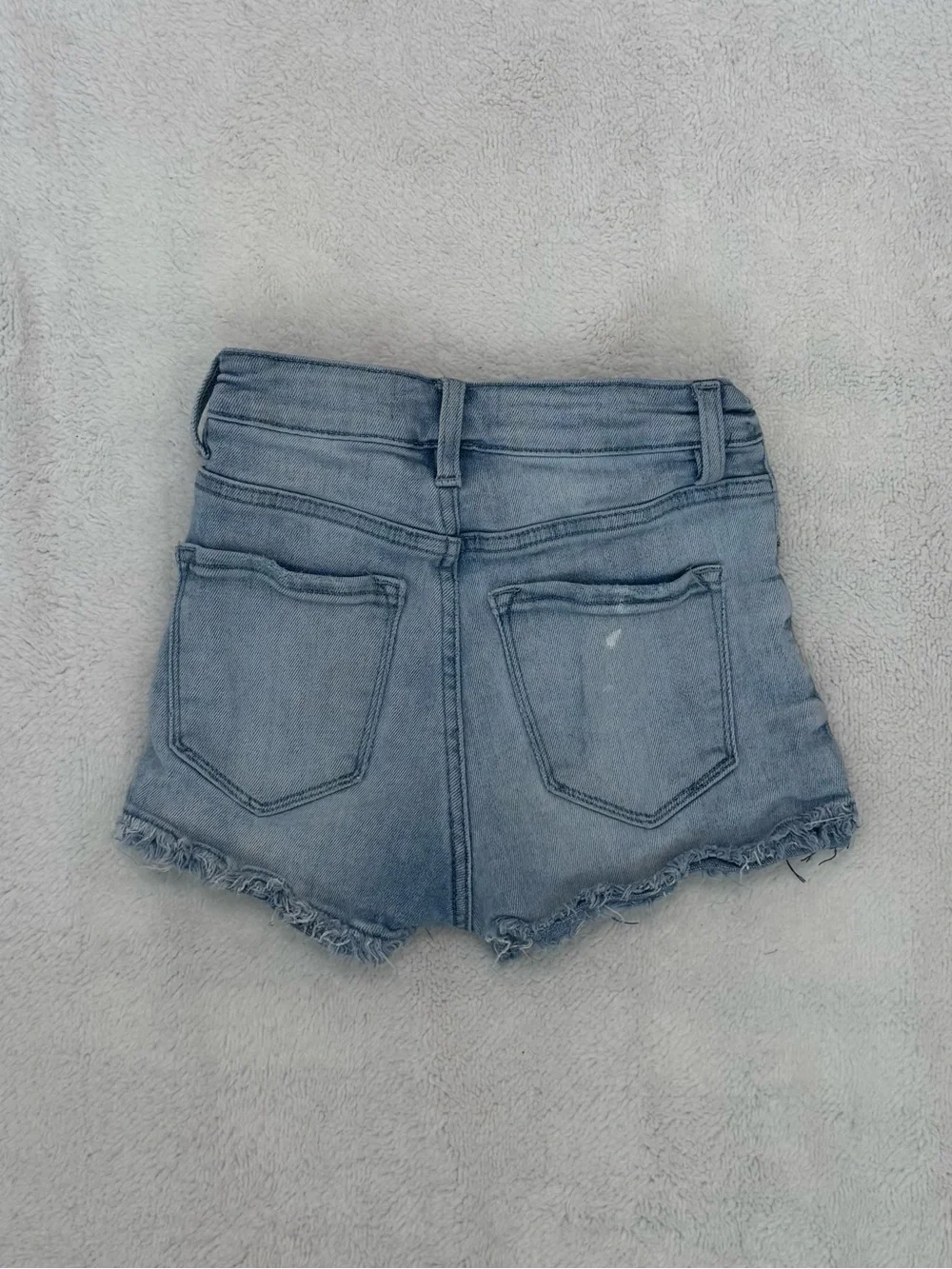 kancan denim